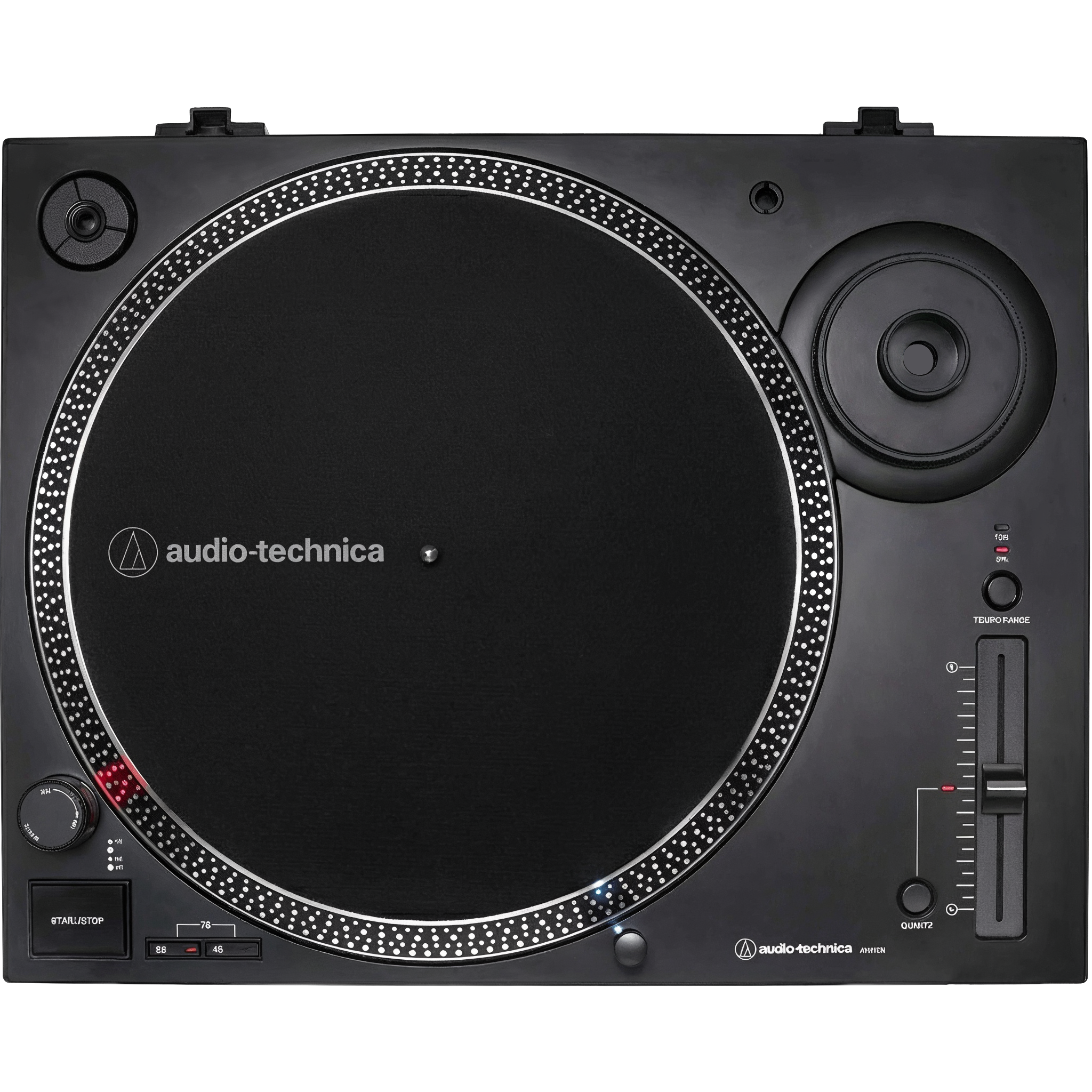 Gramofon