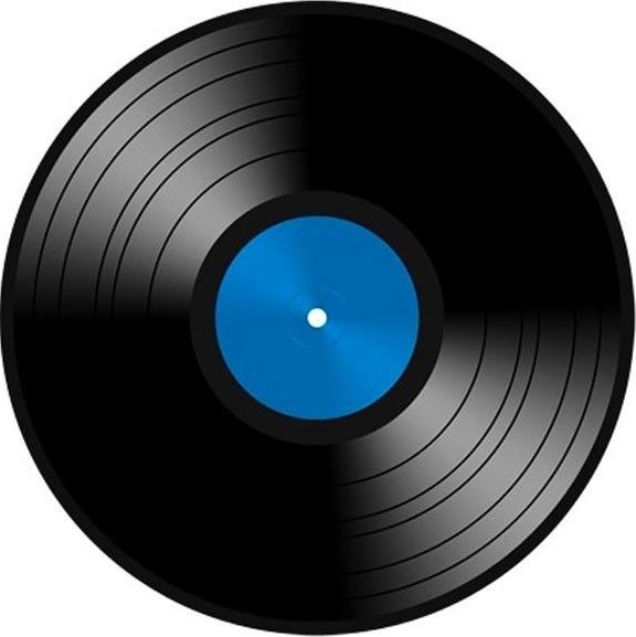 Vinil